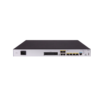 H3C MSR3610-X1·����