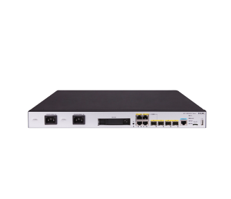 H3C MSR3610-X1-DP·����