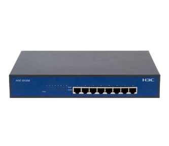 H3C S1208-PWRȫǧ����̫����������Ʒ