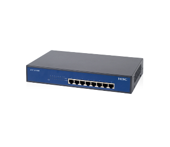 H3C S1208 ȫǧ����̫��������