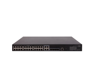 H3C S5130S-28P-HPWR-EI������