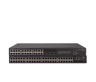 H3C S5130S-SIϵ��ȫǧ�����ܽ��뽻����