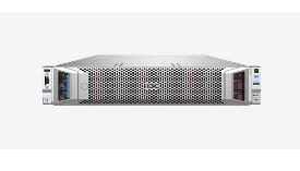 H3C UniServer R4900 G3������