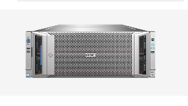 H3C UniServer R6900 G3������