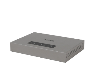 H3C H100-EIȫǧ����������