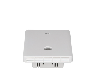 H3C A100-EI���ʽ���߽����