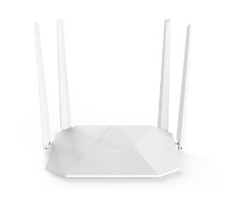 H3C Magic R100����·����