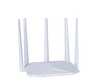 H3C Magic R200ǧ�װ�����·����