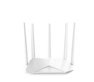 H3C Magic R200����·����