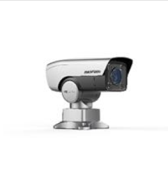 HIKVISION iDS-2PT7T80MX-D4/T3(11-55mm)����ץ�������