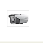 HIKVISION DS-2CD7A27FWD/F-LZ(S)����������ҹͲ�����������
