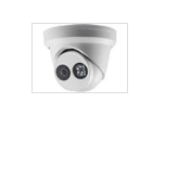 HIKVISION DS-2CD2356(D)WD-I��ҹ�Ͱ��������������