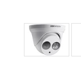 HIKVISION DS-2CC52C5T-IT3�����ˮ���������