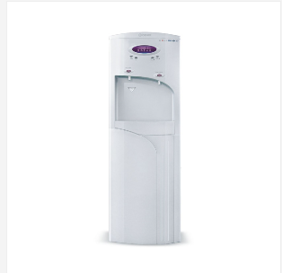 JZY-A1XB-A1(FSK)���þ�ˮ��