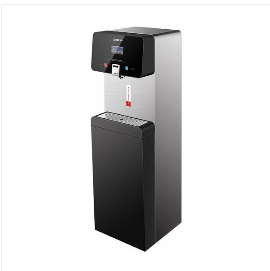 JZY-A5B2-G(DRF)���þ�ˮ��