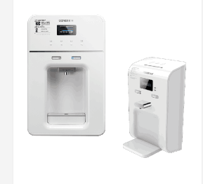 JZY-A6G��DG�����þ�ˮ��