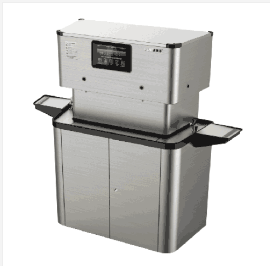 JZY-A5B2-ZW(ZWS)���þ�ˮ��