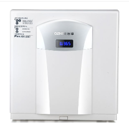 JZY-A2B3��������ֱ����ˮ��