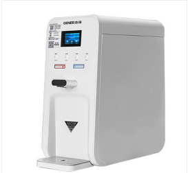 JZY-A2B-SW����ֱ����ˮ��