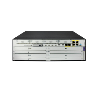 H3C MSR3660·����