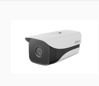 �� DH-IPC-HFW6220M-I1200�����ǹ