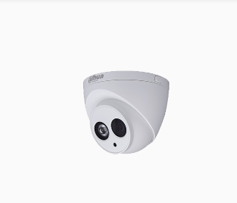 �� DH-IPC-HDW4233(8)C-A���壨200���ǹ���⺣�ݰ��������������