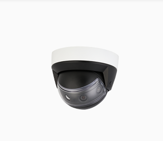 �� DH-IPC-PDBW8809-A180���壨800�����أ����ǹ�ȫ�����������������