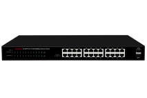 ����S24������