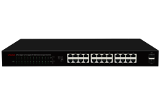 ����S24P������