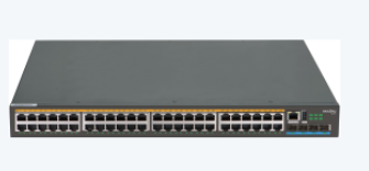 IS230-54TXP-AC ǧ�׶�����뽻����