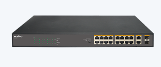 IS150ϵ�� ���׶��� �ǹ���������