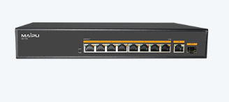 IS170-26TP-AC��V1��